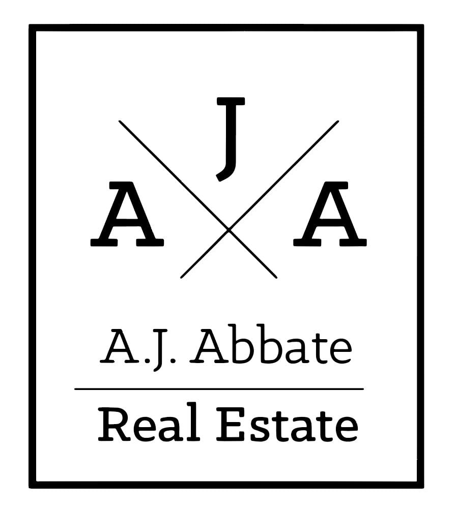 Banner logo