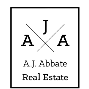 Agent logo