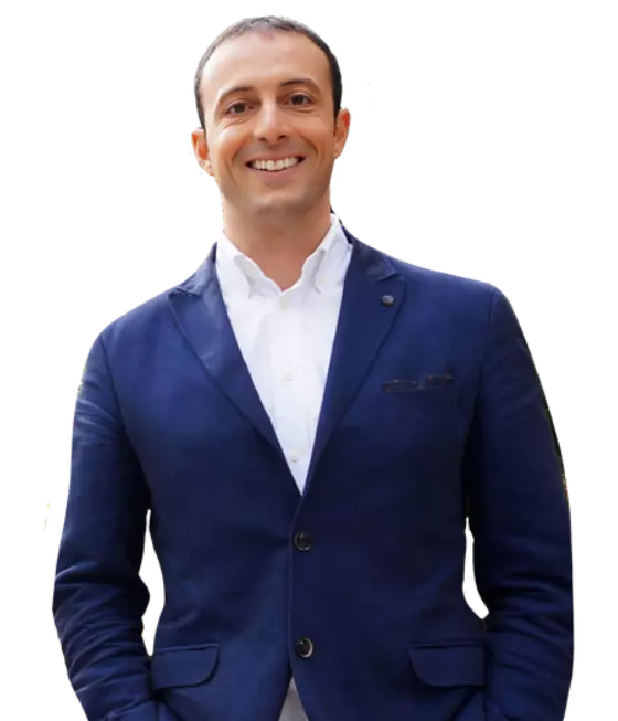 Agent image